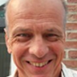 Philippe
