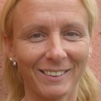 Sabine vds