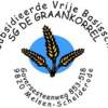 de graankorrel